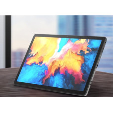 Lenovo Tab K10 Pro 4/128GB WiFi Grey (ZAB30001CN)