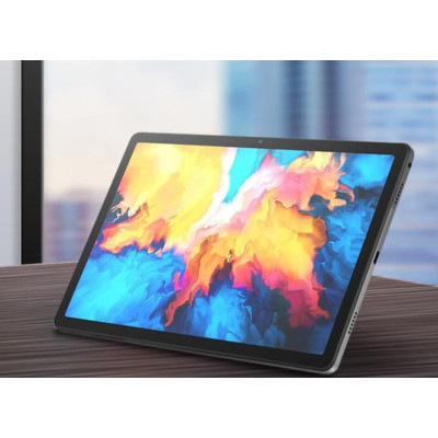 Lenovo Tab K10 Pro 4/128GB WiFi Grey (ZAB30001CN)