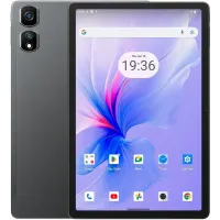 Blackview TAB 16 Pro 8/256GB LTE Grey