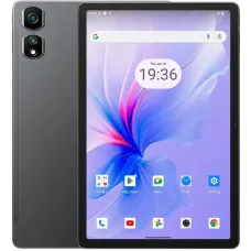 Blackview TAB 16 Pro 8/256GB LTE Grey