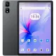 Blackview TAB 16 Pro 8/256GB LTE Grey
