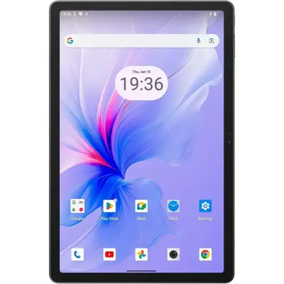 Blackview TAB 16 Pro 8/256GB LTE Grey