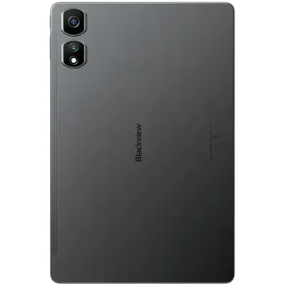 Blackview TAB 16 Pro 8/256GB LTE Grey