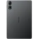 Blackview TAB 16 Pro 8/256GB LTE Grey