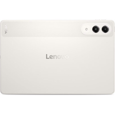 Lenovo Yoga Tab 8/256GB Seashell (ZAG60135UA)