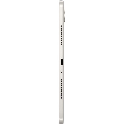 Lenovo Yoga Tab 8/256GB Seashell (ZAG60135UA)