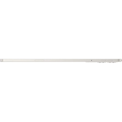 Lenovo Yoga Tab 8/256GB Seashell (ZAG60135UA)