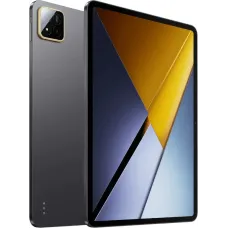 Poco Pad X1 8/512GB Gray (with charger)