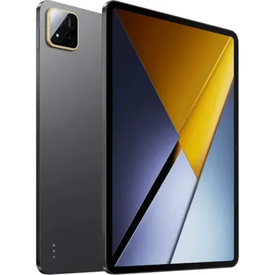 Poco Pad X1 8/512GB Gray (with charger)
