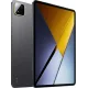 Poco Pad X1 8/512GB Gray (with charger)