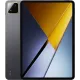 Poco Pad X1 8/512GB Gray (with charger)