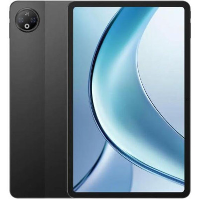 DOOGEE V Pad 8/256GB Starry Black