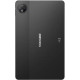 DOOGEE V Pad 8/256GB Starry Black