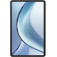 DOOGEE V Pad 8/256GB Starry Black