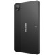 DOOGEE V Pad 8/256GB Starry Black