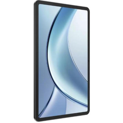 DOOGEE V Pad 8/256GB Starry Black