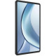 DOOGEE V Pad 8/256GB Starry Black