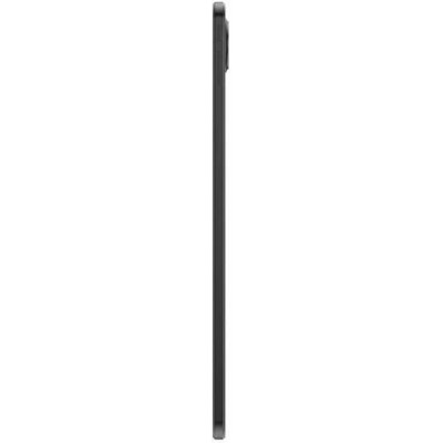 DOOGEE V Pad 8/256GB Starry Black