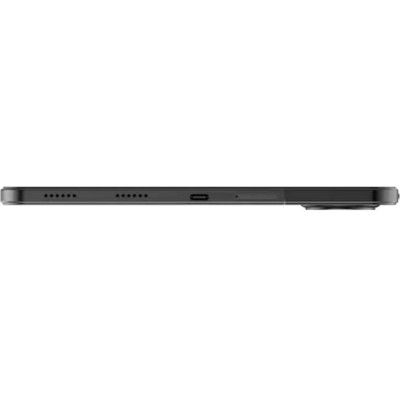 DOOGEE V Pad 8/256GB Starry Black