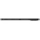 DOOGEE V Pad 8/256GB Starry Black