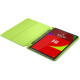Lenovo Idea Tab 8/256GB Wi-Fi Luna Grey + Pen and Folio Case FIFA Edition (ZAFR0999UA)