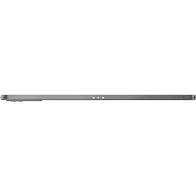 Lenovo Idea Tab 8/256GB Wi-Fi Luna Grey + Pen and Folio Case FIFA Edition (ZAFR0999UA)