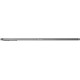 Lenovo Idea Tab 8/256GB Wi-Fi Luna Grey + Pen and Folio Case FIFA Edition (ZAFR0999UA)