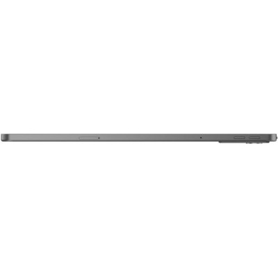 Lenovo Idea Tab 8/256GB Wi-Fi Luna Grey + Pen and Folio Case FIFA Edition (ZAFR0999UA)