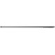 Lenovo Idea Tab 8/256GB Wi-Fi Luna Grey + Pen and Folio Case FIFA Edition (ZAFR0999UA)