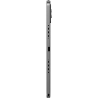 Lenovo Idea Tab 8/256GB Wi-Fi Luna Grey + Pen and Folio Case FIFA Edition (ZAFR0999UA)