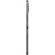 Lenovo Idea Tab 8/256GB Wi-Fi Luna Grey + Pen and Folio Case FIFA Edition (ZAFR0999UA)