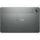 Lenovo Idea Tab 8/256GB Wi-Fi Luna Grey + Pen and Folio Case FIFA Edition (ZAFR0999UA)