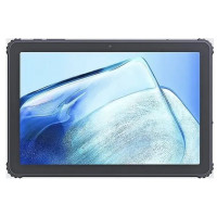 Cubot Tab KingKong 8/256GB Black