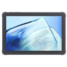 Cubot Tab KingKong 8/256GB Black