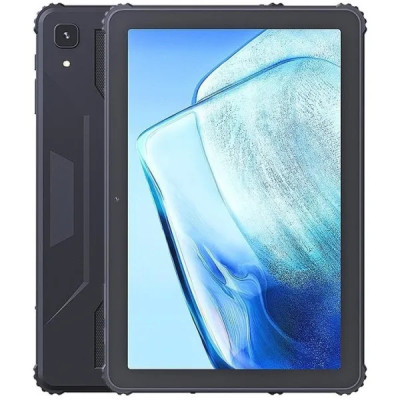 Cubot Tab KingKong 8/256GB Black