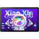 Lenovo Xiaoxin Pad 2022 6/128GB Wi-Fi (Slate Gray) (TB128FU)