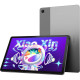 Lenovo Xiaoxin Pad 2022 6/128GB Wi-Fi (Slate Gray) (TB128FU)