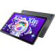 Lenovo Xiaoxin Pad 2022 6/128GB Wi-Fi (Slate Gray) (TB128FU)