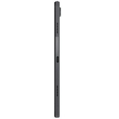 Lenovo Xiaoxin Pad 2022 6/128GB Wi-Fi (Slate Gray) (TB128FU)