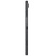 Lenovo Xiaoxin Pad 2022 6/128GB Wi-Fi (Slate Gray) (TB128FU)