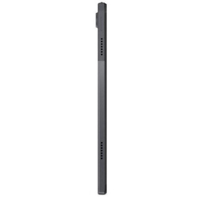 Lenovo Xiaoxin Pad 2022 6/128GB Wi-Fi (Slate Gray) (TB128FU)