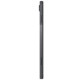 Lenovo Xiaoxin Pad 2022 6/128GB Wi-Fi (Slate Gray) (TB128FU)