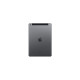 Apple iPad 10.2 2021 Wi-Fi 256GB Space Gray (MK2N3)