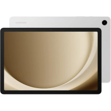 Samsung Galaxy Tab A9+ 4/64GB Wi-Fi Silver (SM-X210NZSA)