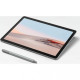 Microsoft Surface Go 2 m3/8/128GB (MHM-00001, SUA-00003)