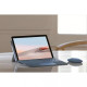 Microsoft Surface Go 2 m3/8/128GB (MHM-00001, SUA-00003)