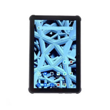 Oukitel Pad RT2 8/128GB Orange