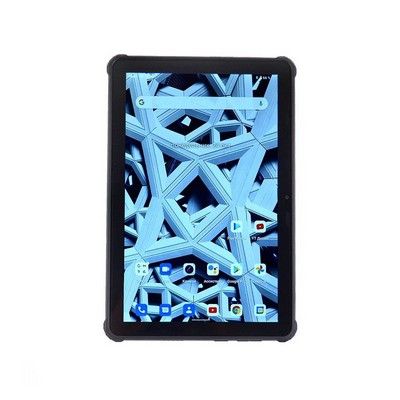 Oukitel Pad RT2 8/128GB Orange