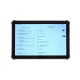 Oukitel Pad RT2 8/128GB Orange
