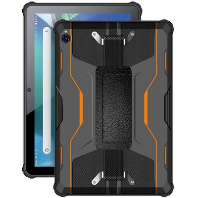 Oukitel Pad RT2 8/128GB Orange